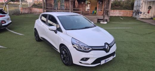renault-clio-2016-diesel-1461cc