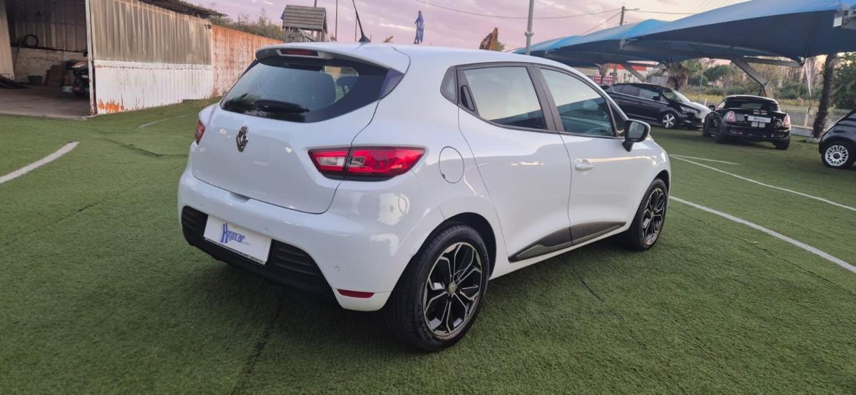 renault-clio-2016-diesel-1461cc