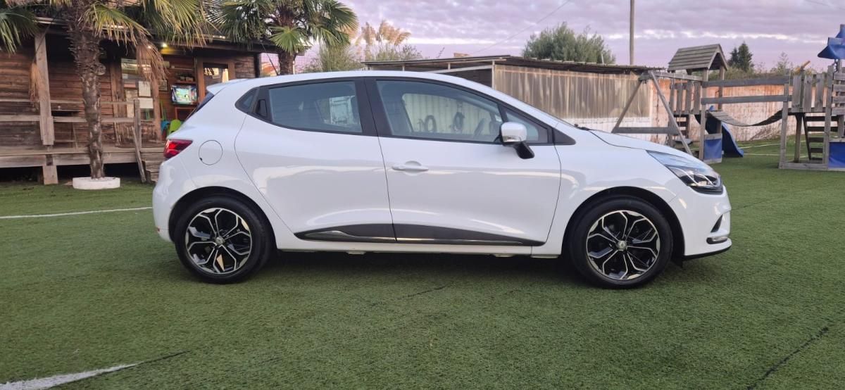 renault-clio-2016-diesel-1461cc