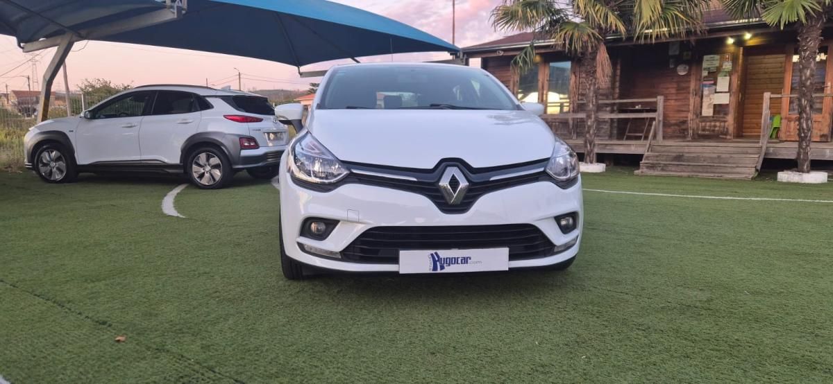 renault-clio-2016-diesel-1461cc