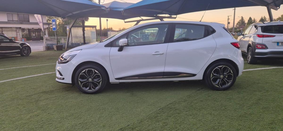 renault-clio-2016-diesel-1461cc