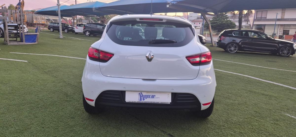 renault-clio-2016-diesel-1461cc