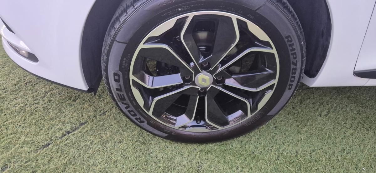 renault-clio-2016-diesel-1461cc
