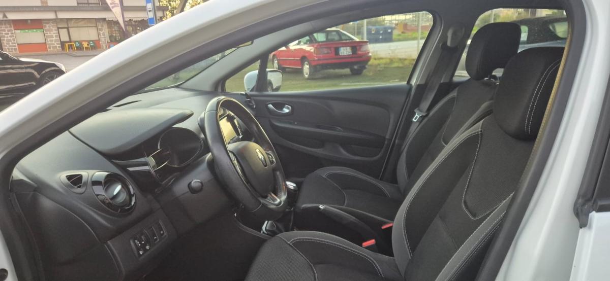 renault-clio-2016-diesel-1461cc