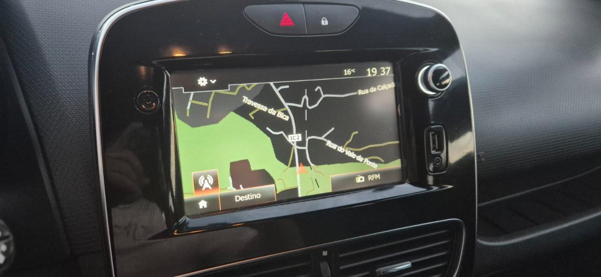 renault-clio-2016-diesel-1461cc