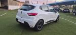 renault-clio-2016-diesel-1461cc