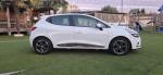 renault-clio-2016-diesel-1461cc