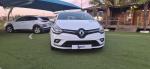 renault-clio-2016-diesel-1461cc
