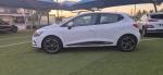 renault-clio-2016-diesel-1461cc