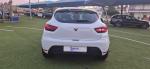 renault-clio-2016-diesel-1461cc