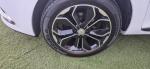 renault-clio-2016-diesel-1461cc