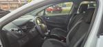 renault-clio-2016-diesel-1461cc