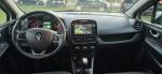 renault-clio-2016-diesel-1461cc