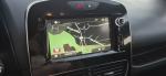 renault-clio-2016-diesel-1461cc