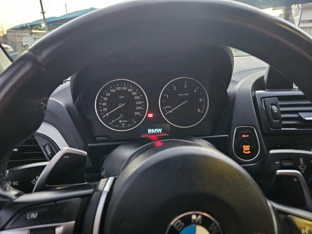 bmw-serie-1-2013-diesel-1995cc