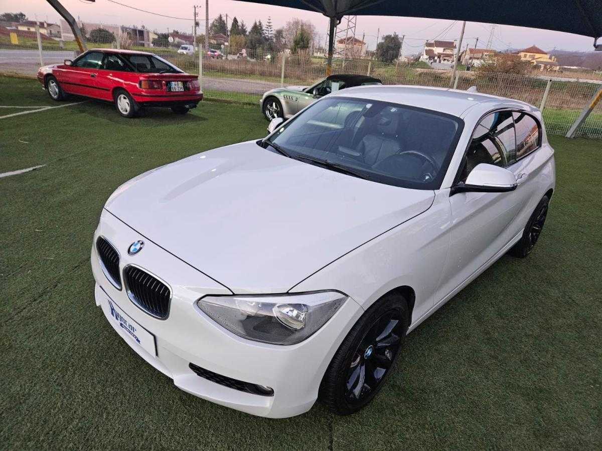 bmw-serie-1-2013-diesel-1995cc