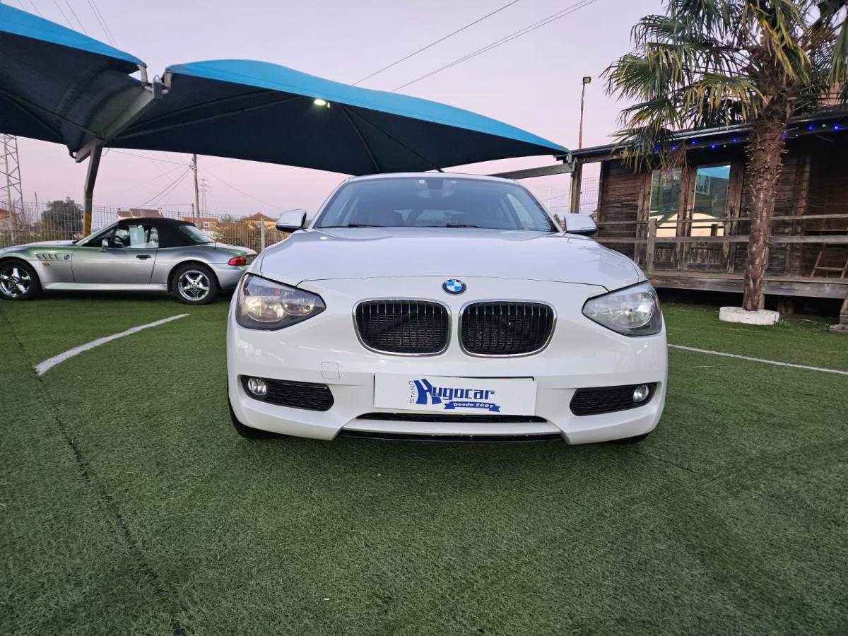 bmw-serie-1-2013-diesel-1995cc