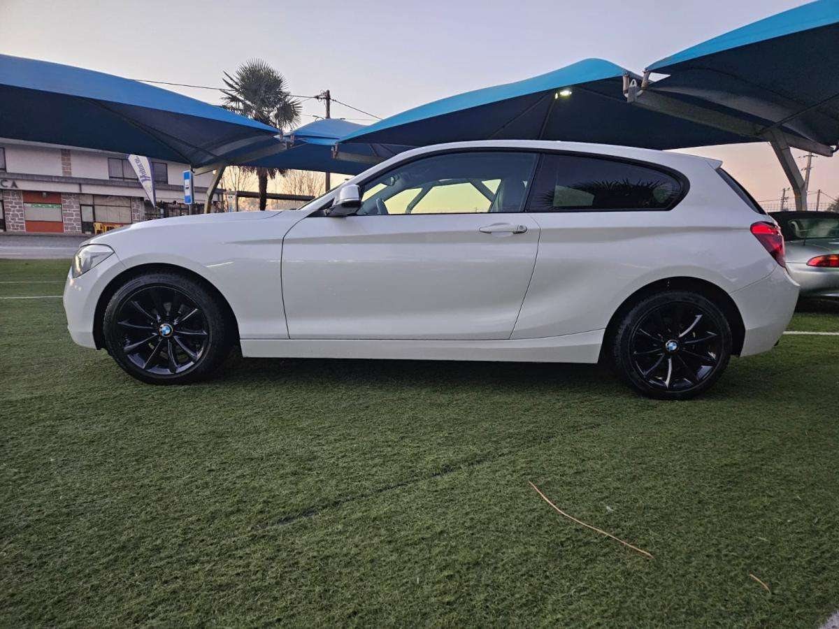 bmw-serie-1-2013-diesel-1995cc