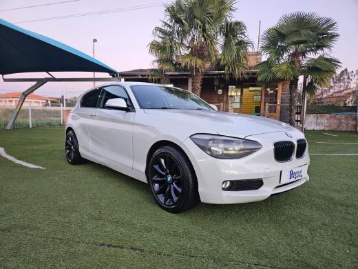 bmw-serie-1-2013-diesel-1995cc