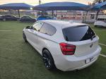 bmw-serie-1-2013-diesel-1995cc