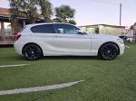 bmw-serie-1-2013-diesel-1995cc