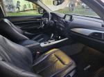 bmw-serie-1-2013-diesel-1995cc