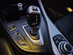 bmw-serie-1-2013-diesel-1995cc