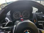 bmw-serie-1-2013-diesel-1995cc