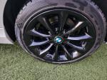 bmw-serie-1-2013-diesel-1995cc