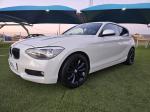 bmw-serie-1-2013-diesel-1995cc