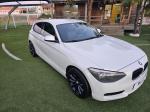 bmw-serie-1-2013-diesel-1995cc