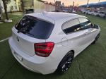 bmw-serie-1-2013-diesel-1995cc