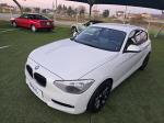 bmw-serie-1-2013-diesel-1995cc