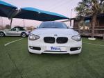bmw-serie-1-2013-diesel-1995cc