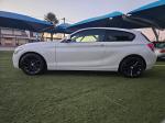 bmw-serie-1-2013-diesel-1995cc