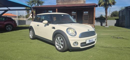 mini-cooper-2007-diesel-1560cc
