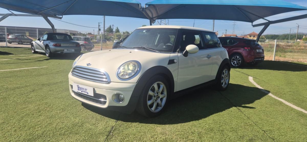mini-cooper-2007-diesel-1560cc