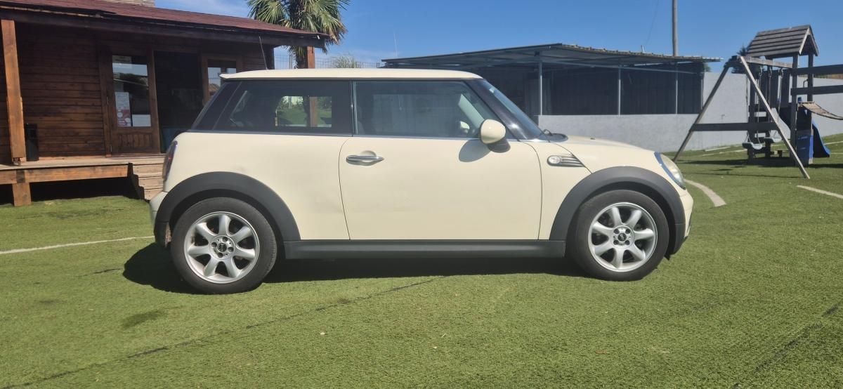 mini-cooper-2007-diesel-1560cc