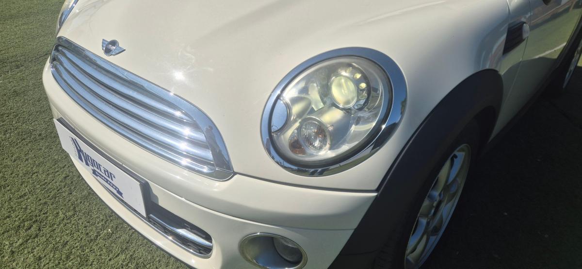 mini-cooper-2007-diesel-1560cc