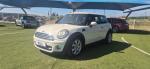 mini-cooper-2007-diesel-1560cc