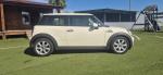 mini-cooper-2007-diesel-1560cc