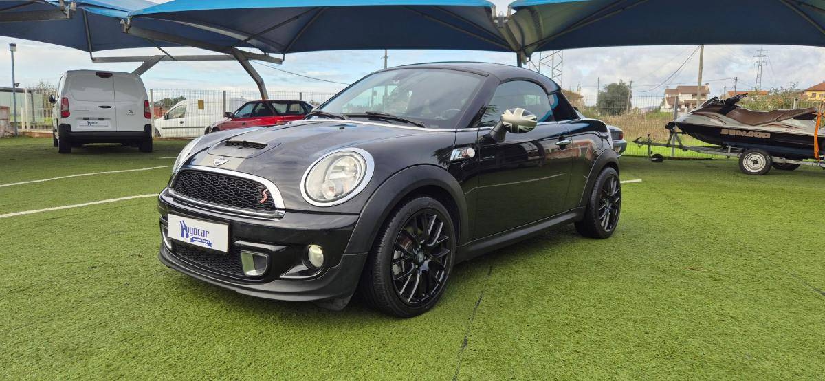 mini-cooper-2012-diesel-1995cc