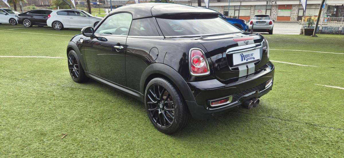 mini-cooper-2012-diesel-1995cc