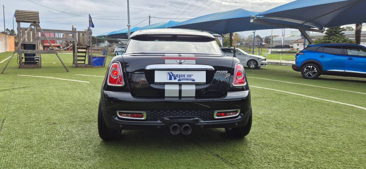 mini-cooper-2012-diesel-1995cc