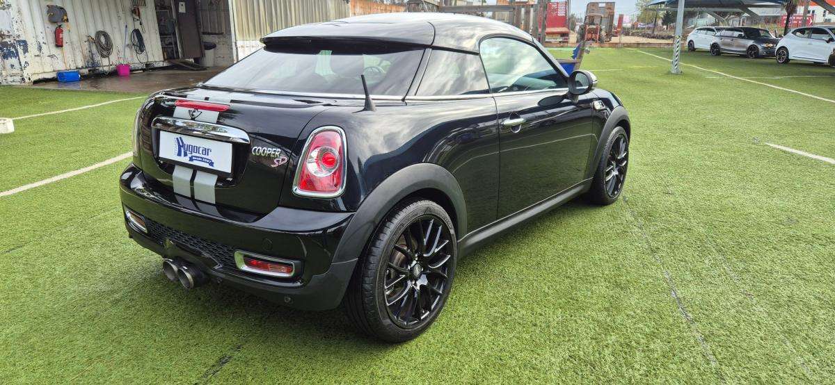 mini-cooper-2012-diesel-1995cc