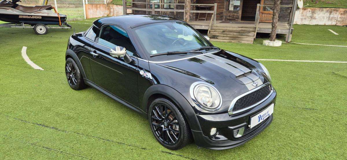mini-cooper-2012-diesel-1995cc