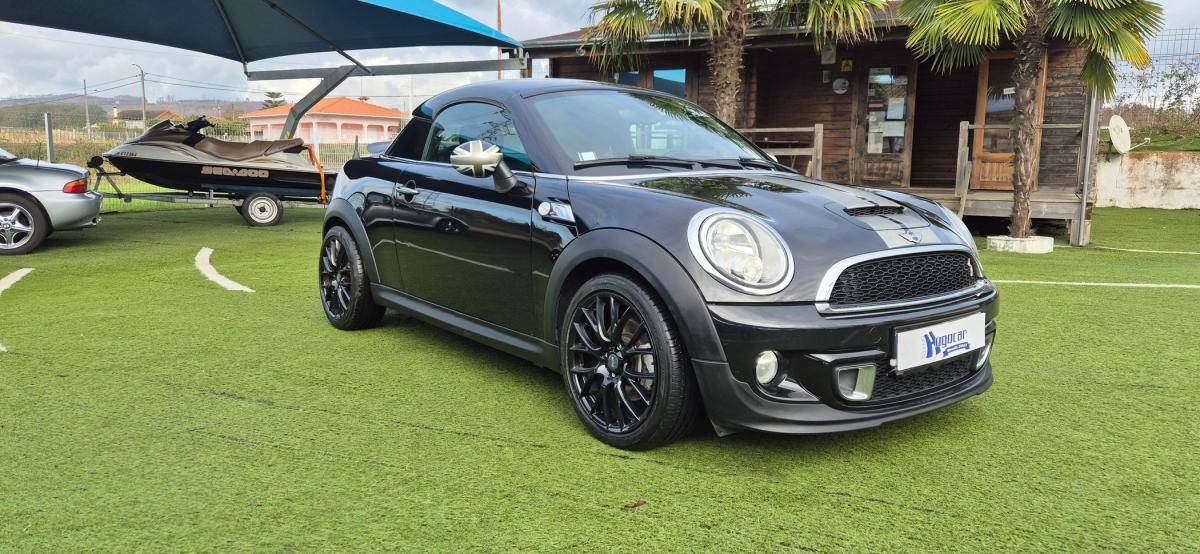 mini-cooper-2012-diesel-1995cc