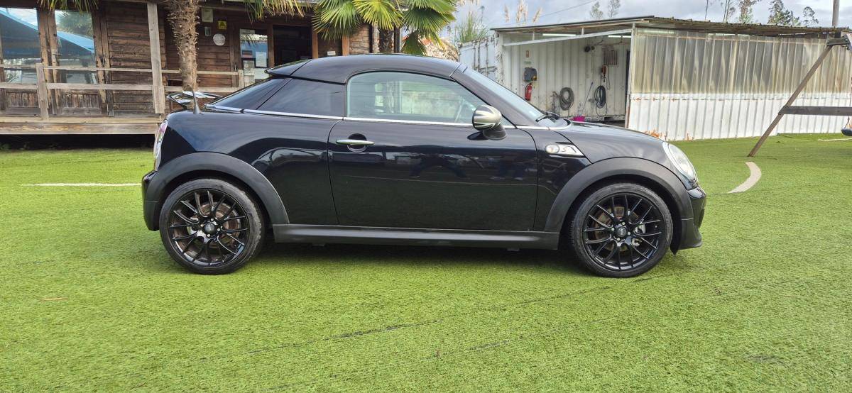 mini-cooper-2012-diesel-1995cc