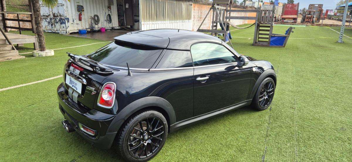 mini-cooper-2012-diesel-1995cc