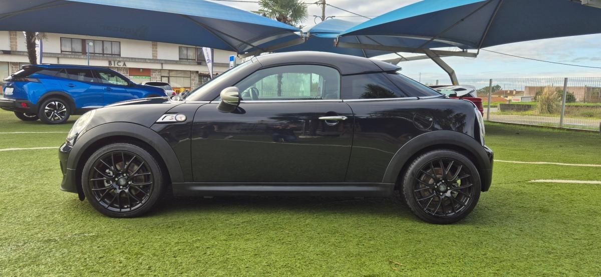 mini-cooper-2012-diesel-1995cc